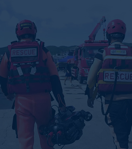 Rescue 360 Global