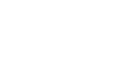 4K HD Footage / 4000 Lumens Powerful LED Lights
