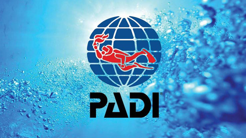 QYSEA X PADI: Sharing and Conserving the Ocean’s Beauty Through Technology