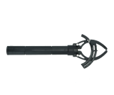 Compass Ruler