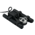Station Lock Module(DVL)