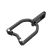 Retrieval Hook