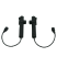 Distance Lock Module