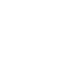 Movement Icon 1