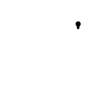 Movement Icon 2