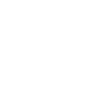 Spec Icon 2
