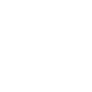 Spec Icon 5