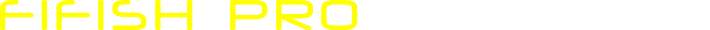 FIFISH Logo