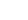 2021 QYSEA
