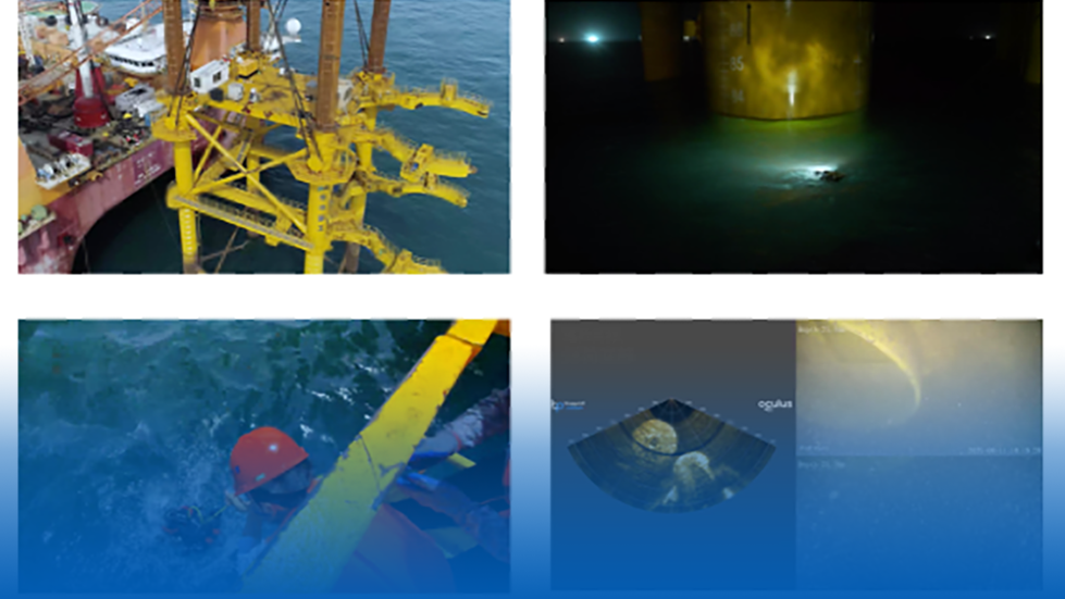 QYSEA Technology Completes Tens of Millions in Funding to Develop Closed-Loop Solutions in its Underwater Robots