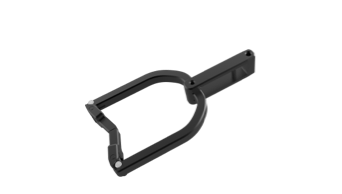 Retrieval Hook
