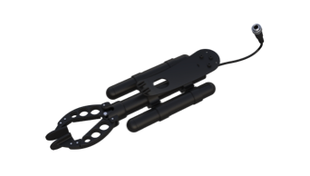Parallel Gripper