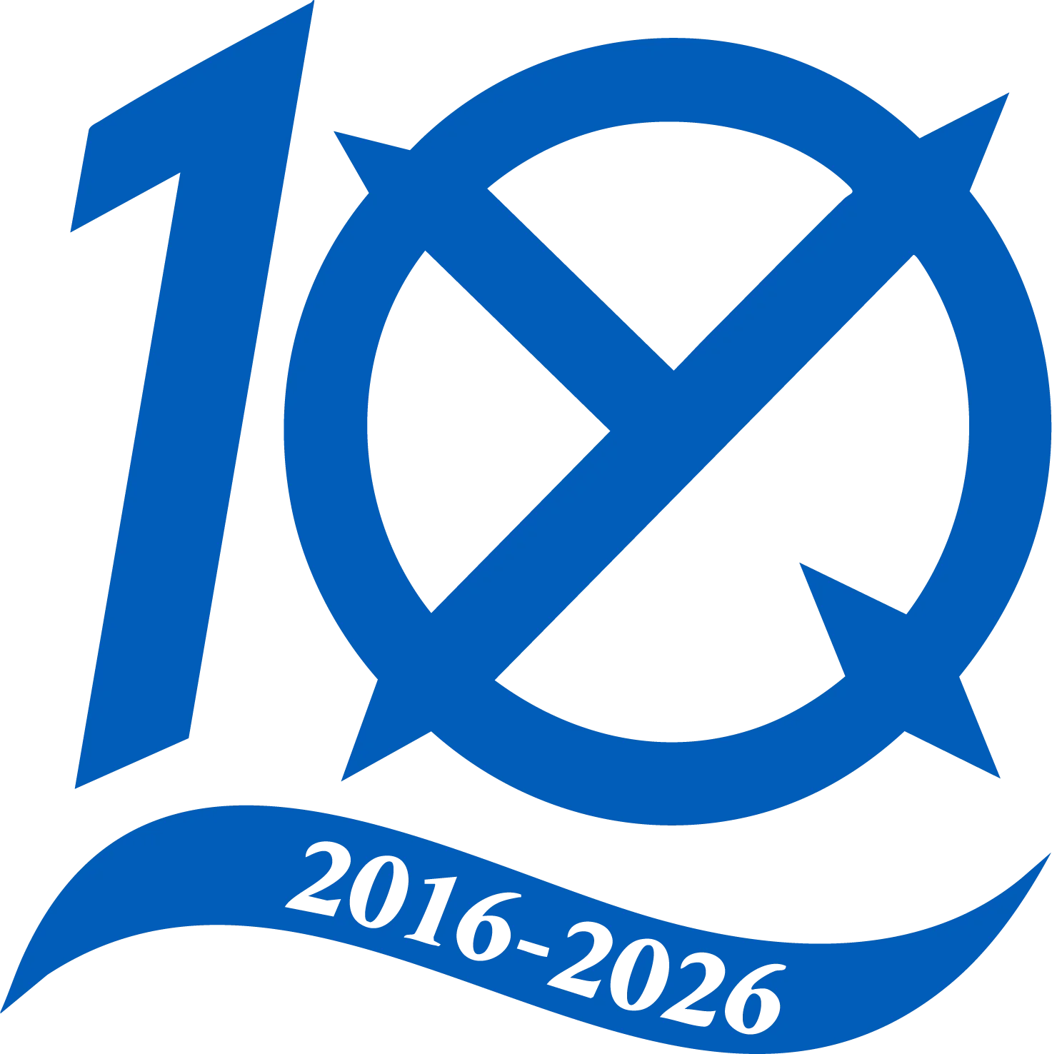 QYSEA logo