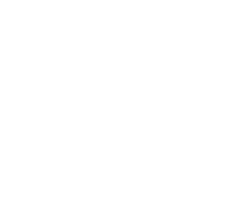 Diver Safety Risks
