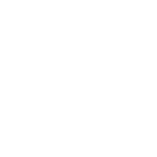 High Deployment Costs