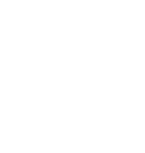 Fish Status Monitoring<br>Issues