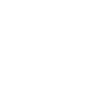 Inconsistent Source Tracing