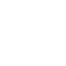Measurement Accuracy Concerns