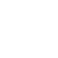 Instability  Under Currents