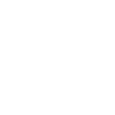 Complex<br>Workflows