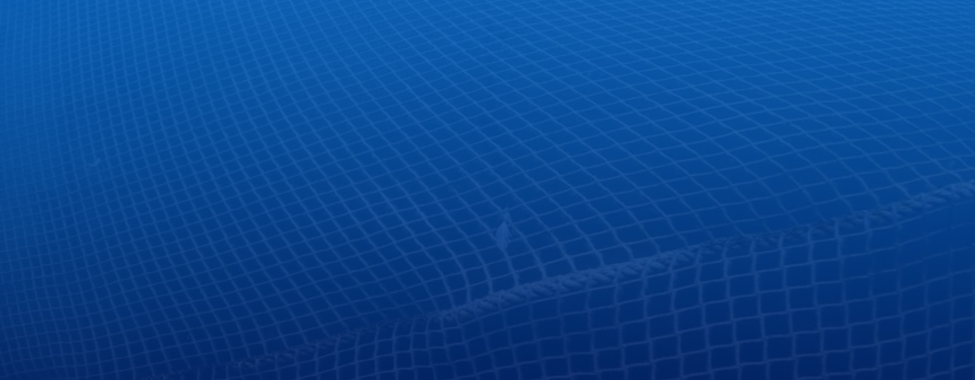 Norwegian Fish Farm Enhances Operations with FIFISH ROV