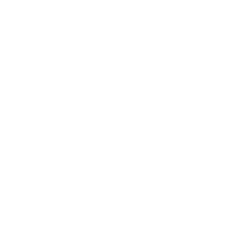 Environmental Impacts
