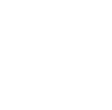 Personnel Safety Risks