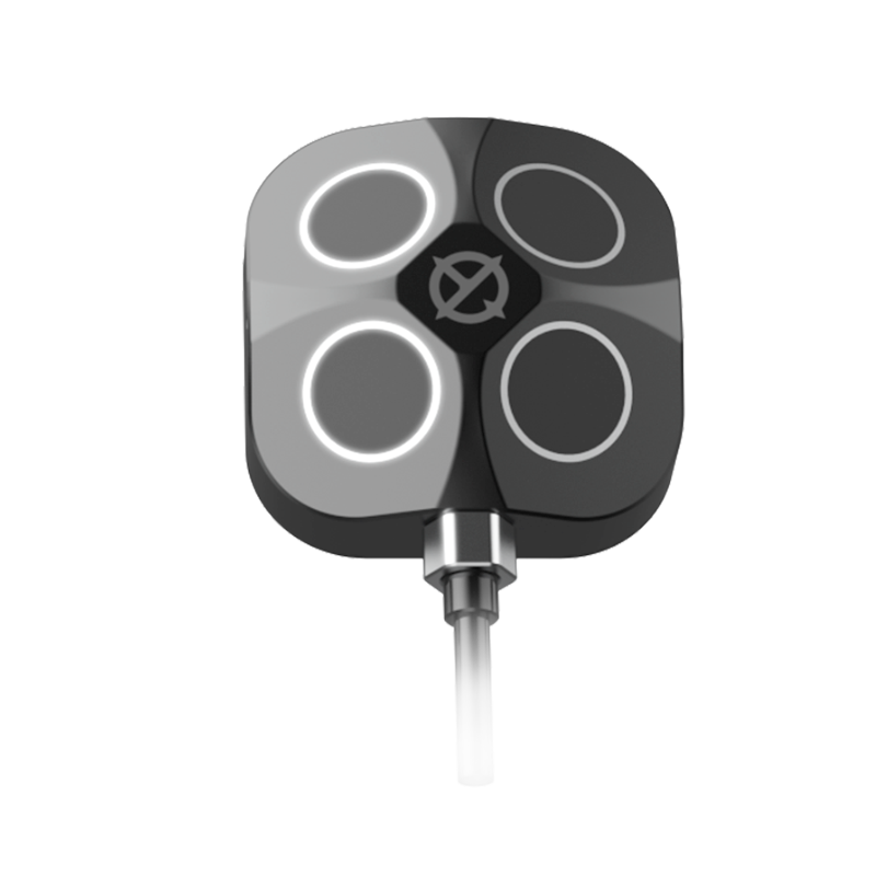 Q-DVL Plus