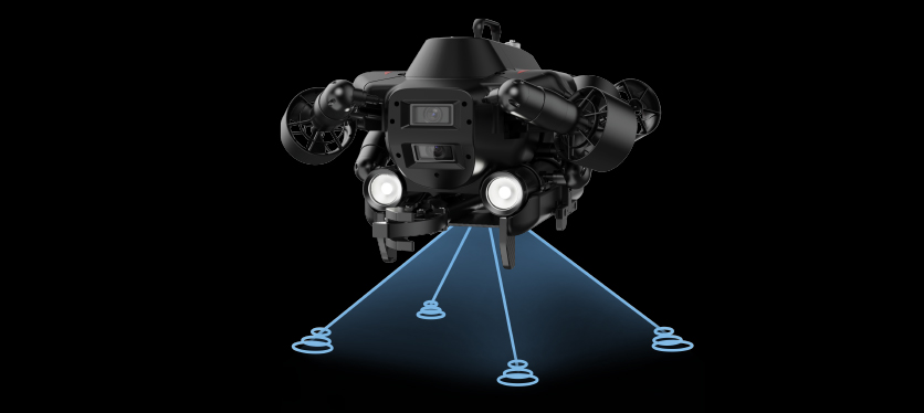 AI-enabled Features