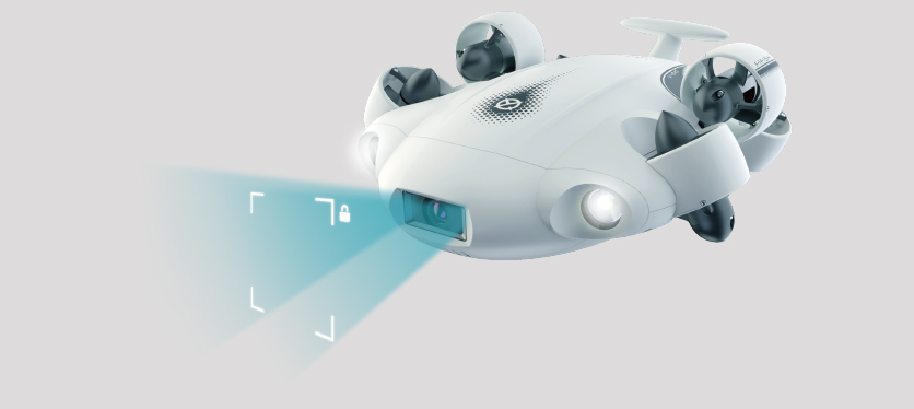 AI Features