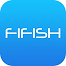 FIFISH APP Download