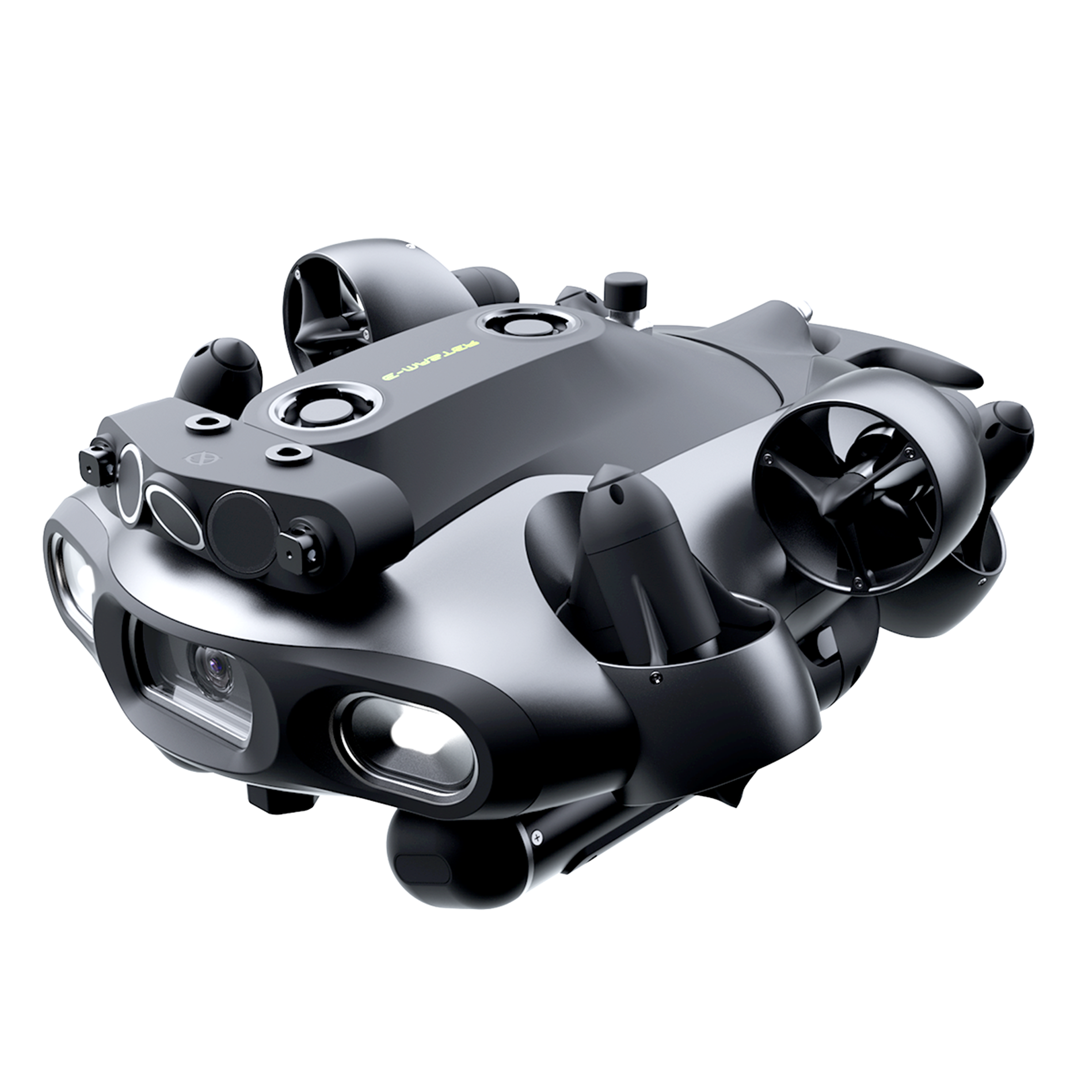 FIFISH E-Master