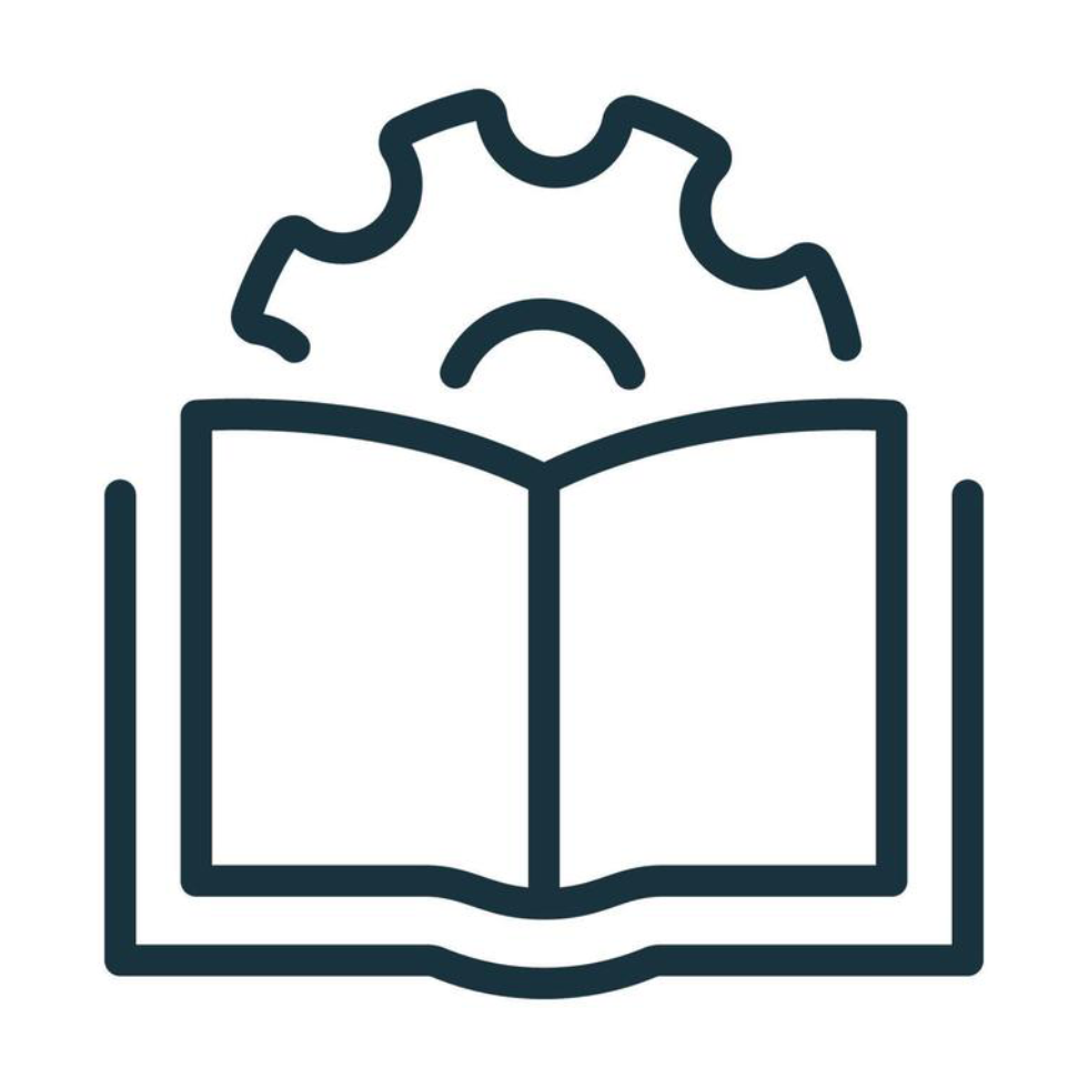 E-MASTER | Operation Manual (ENG)