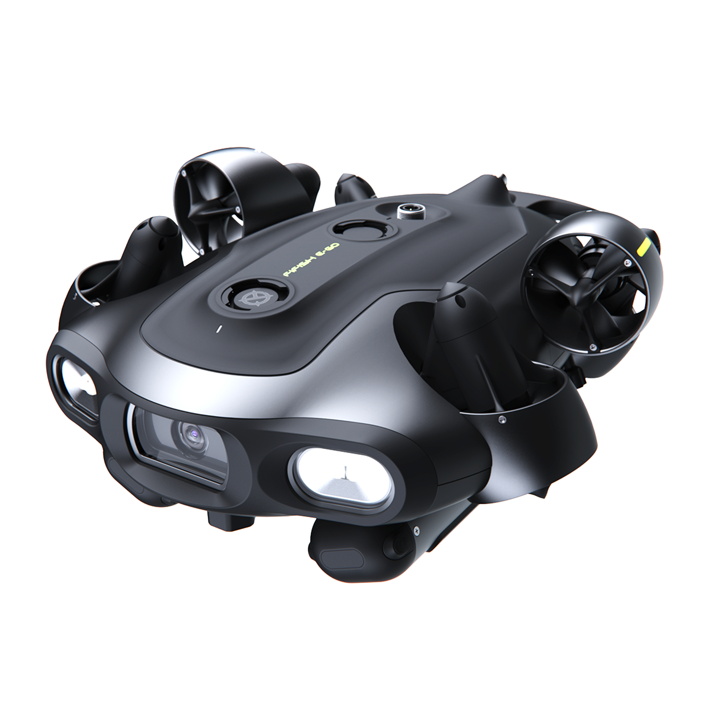 FIFISH E-GO