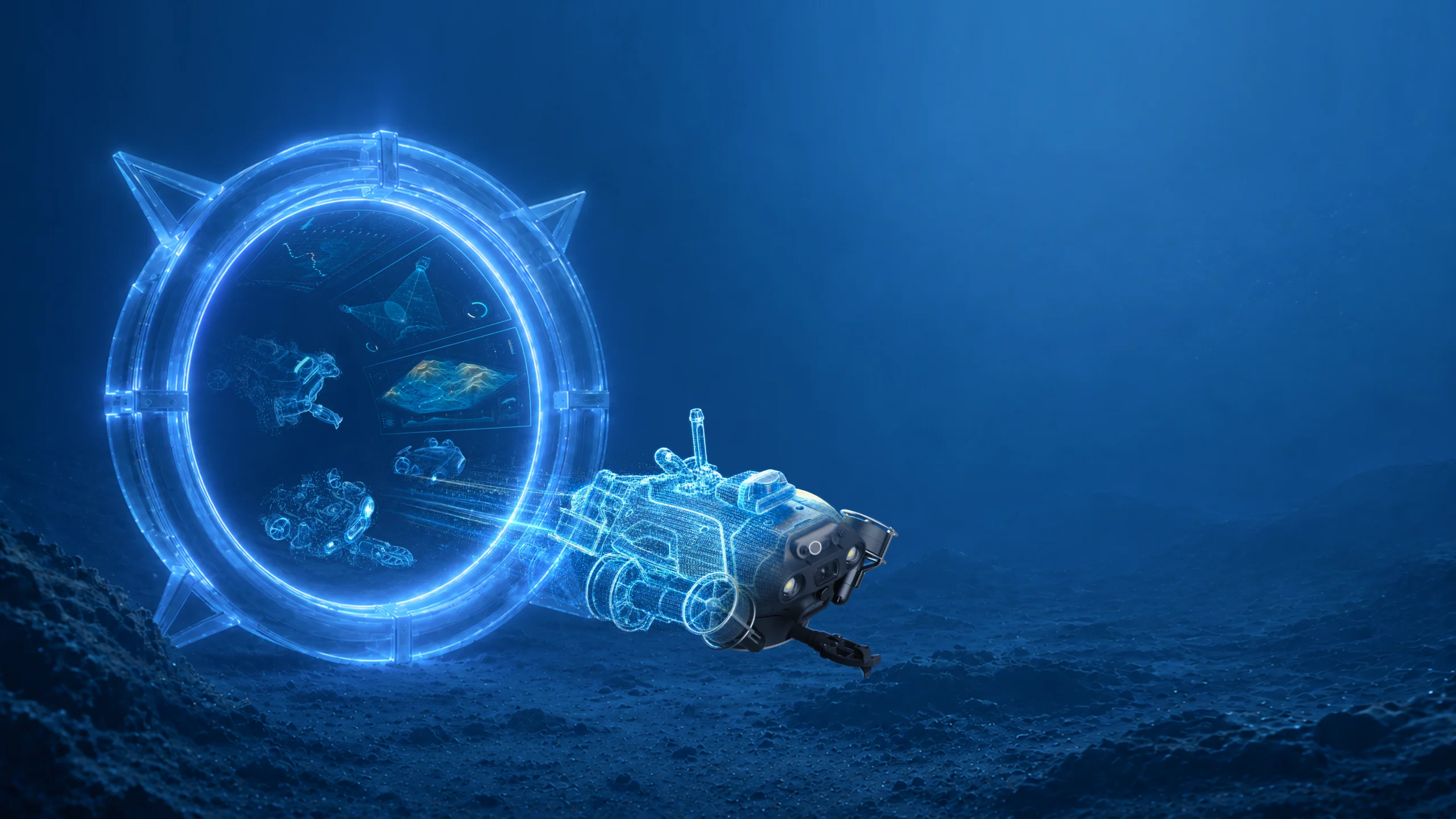 QYSEA banner